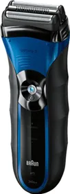 Braun SH340s Shaver For Men