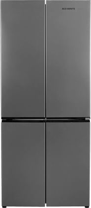 Galanz BCD-500WTE-53H 485 L Multi Door Refrigerator