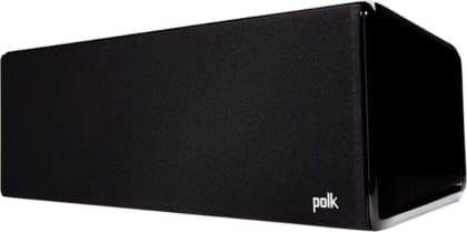 Polk Legend L400 Premium Center Channel Speaker