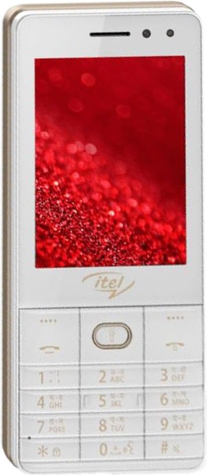 itel it5320