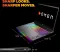 HP Omen 16 Max 16-ah0189TX Gaming Laptop (Intel Core Ultra 9 275HX/ 64GB/ 1TB SSD/ Win11/ 24GB NVIDIA GeForce RTX 5090)
