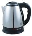 Skyline VTL-5007 1.2 L Electric Kettle