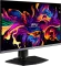 MSI MPG 271QRX QD-OLED 27 inch Quad HD Gaming Monitor
