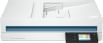 HP ScanJet Enterprise Flow N6600 Scanner