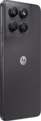 Motorola Moto G77 Power (4GB RAM + 128GB)