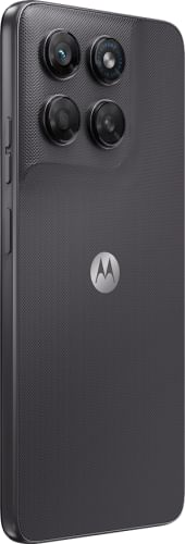 Motorola Moto G77 Power