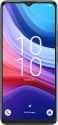 Alcatel 3 2025