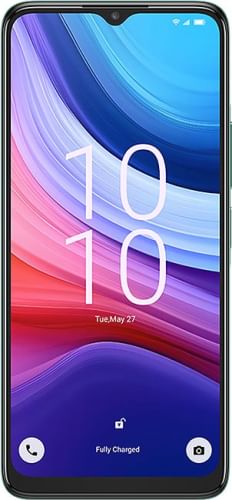 Alcatel 3 2025