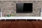Toshiba 32P2400 81cm (32) LED TV (HD Ready)