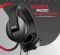 Bell BLHP115A Wired Headphone