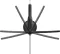 Edifier CC100 Mono Type-C Wired Headphones