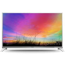 Panasonic TH-43ES630D (43-inch) Full HD LED Smart TV - image 1