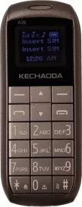 Kechaoda A26 vs Kechaoda K115 Pro
