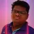 Rengarajan