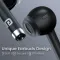 Portronics Harmonics Twins S19 True Wireless Earbuds