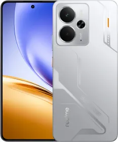 Realme 14 5G