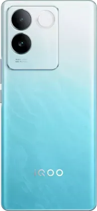 iQOO Z7 Pro 5G