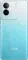 iQOO Z7 Pro 5G
