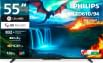 Philips 55MLED610/94 55 inch Ultra HD 4K Smart Mini LED TV