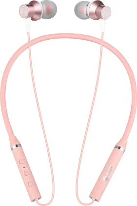 Zoook Bass Rocker Wireless Neckband