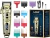 VGR V-005 Hair Clipper