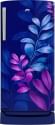 Godrej RD EMARVEL 207E TDI 180 L 5 Star Single Door Refrigerator