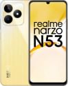 Realme Narzo N53 (8GB RAM + 128GB)