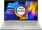 Asus VivoBook K15 K513EA-L712WS Laptop (11th Gen Core i7/ 16GB/ 512GB SSD/ Win11)
