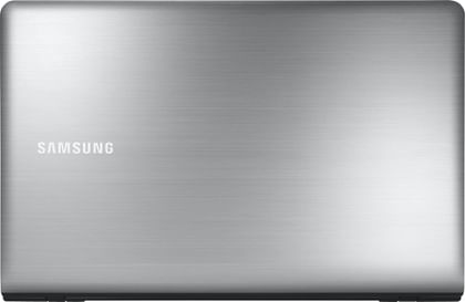 Samsung NP350E5C-S02IN Laptop (3rd Gen Ci3/ 4GB/ 750GB/ Win8/ 2GB Graph)