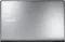Samsung NP350E5C-S02IN Laptop (3rd Gen Ci3/ 4GB/ 750GB/ Win8/ 2GB Graph)