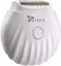Syska FS1016 Cordless Trimmer for Women