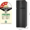 IFB IFBFF-383CYKSETU 331 L 3 Star Double Door Refrigerator