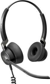 Jabra Engage 50 Stereo Type-C Wired Headphones