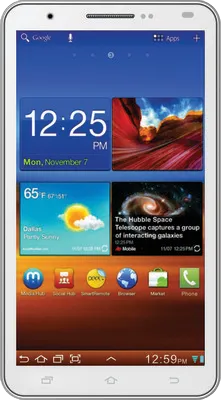 Byond Phablet PIII (P3)