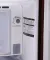 Whirlpool 260 IMPRO PLUS PRM Wine Velvet-Y 236 L 3 Star Single Door Refrigerator