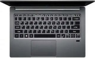 Acer Swift 3 SF314-57 (UN.HJFSI.003) Laptop (10th Gen Core i5/ 8GB/ 512GB SSD/ Win10)