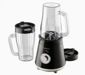 Kenwood KE-SB056 300 W Juicer