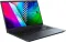 Asus VivoBook Pro 15 OLED K3500PH-L1074TS Laptop (11th Gen Core i5/ 16GB/ 512GB SSD/ Win10 Home/ 4GB Graph)