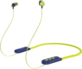 Honeywell Moxie V20 Wireless Neckband