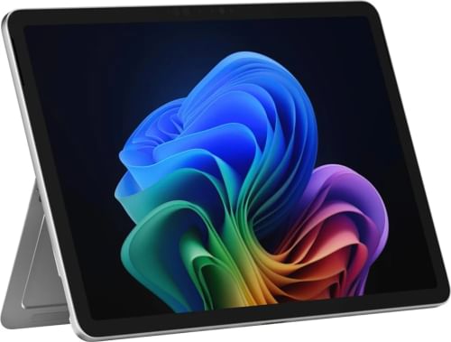 Microsoft Surface Pro 12 Laptop (Intel Core i7 335/ 16GB/ 256GB SSD/ Win 11)