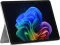 Microsoft Surface Pro 12 Laptop (Intel Core i7 335/ 16GB/ 256GB SSD/ Win 11)