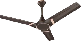 Kuhl Prima A3 Duo 1200 mm 3 Blade BLDC Ceiling Fan