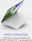 Dell XPS 14 9440 AI Laptop (Intel Core Ultra 7 155H/ 32GB/ 1TB SSD/ Win11/ RTX 4060 8GB Graphics)