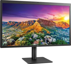 LG Ultrafine 27MD5KL 27 inch UHD 5K Monitor