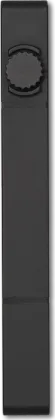 Light Phone 3