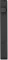 Light Phone 3