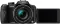 Panasonic Lumix DMC-FZ100 Digital Camera