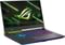 Asus Strix G15 G513RM-HQ273WS Gaming Laptop (Ryzen 7 6800H/ 16GB/ 1TB SSD/ Win11/ 6GB Graph)