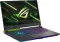 Asus Strix G15 G513RM-HQ273WS Gaming Laptop (Ryzen 7 6800H/ 16GB/ 1TB SSD/ Win11/ 6GB Graph)