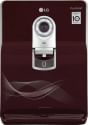LG PuriCare WW184ETC 8 L Water Purifier (RO + UV + UF + Mineral Booster)